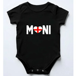 World Cup Family Matching Outfits | Allaboutthebump.co.uk