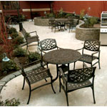 WorldMark Seattle The Camlin - AranGrant WorldMark Seattle The Camlin - AranGrant