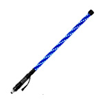 WP2 ATV Whip Antenna | Bossaudio.com