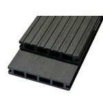 Wpc Woodorhodos Hollow Core Board | Woodstore24