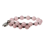 Wrap Bracelet | Fredmeyerjewelers.com