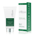 Wrinkle Killer Venom Mask | SkinChemists