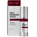 Wrinkle Repair Serum - Health Fitness Longevity