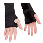 Wristguards - Simply Hike