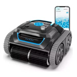 Wybot S1 Wireless Pool Robot - Piscineshop