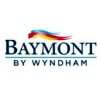 Wyndham Addison Il - Long Term Parking - Airportparking.com