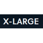 X-Large Plan | Easyname 
