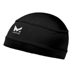 X Mission Cooling Helmet Liner : VettexSports