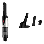 X-Touch Ac9736 Dustbuster - Rowenta