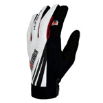 X-Touch Assembly Glove - Kinetixx