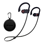 X2 4-Microphone : Tranya.com