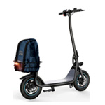 X2 Electric Scooter 800W : Gyroorboard.com