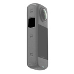X4 USB Cover - Insta360