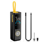 X9 APEX Tire Inflator : Fanttik