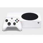 Xbox Series S 1TB Console - OzMobiles