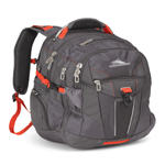 Xbt Daypack - High Sierra