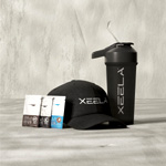 Xeela 1776 Bundle : XeelaFitness