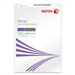 Xerox White Copy Paper Sheets | Cartridgepeople.com