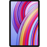 Xiaomi  Redmi 9C Monthly Tariff - Premium Sim