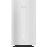 Xiaomi 5G CPE Pro | Sparhandy