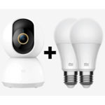 Xiaomi Connected Pack - Bouygues Telecom