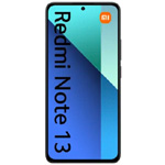 Xiaomi Redmi Note 13 6/128GB | Plush