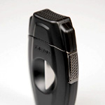 Xikar Vx2 V Cutter - Cigora