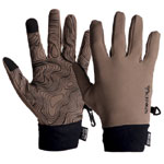 XKG Lightweight Gloves | KingsCamo