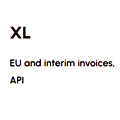 Xl Eu And Interim Invoices Plan : Lexware
