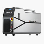 Xlaserlab X1 Pro | XLaserLab 