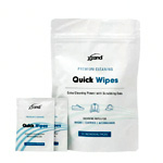 Xpand Quick Wipes - Xpandlaces