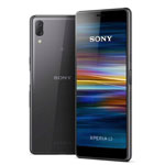 Xperia L3 - My Phone Repair