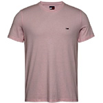Xslim Jasper T-Shirt : BrianJamesMenswear