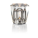 Xtal Lamp - Luminaire