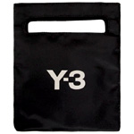 Y-3 Mini Tote : Antonioli.eu