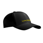 Yarbo Cap - Yarbo