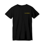T-Shirt | Yarbo.com