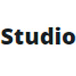 Year Studio Plan : Sketchup.com