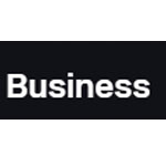 Yearly Billing Business - Zeemo
