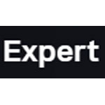 Yearly Billing Expert | Zeemo.ai 