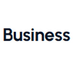 Yearly Business Plan : Bdthemes