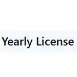 Yearly License | MagFone