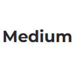 Yearly Medium Plan - Live Reacting
