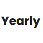 Yearly Plan - Picwand
