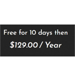 Yearly Plan - MutuSystem