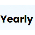 Yearly Plans - IceVPN