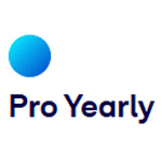 Yearly Pro Plan - Getabstract
