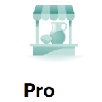 Yearly Pro Plan - Todoist