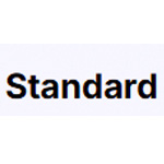 Yearly Standard Al Plan | Customgpt