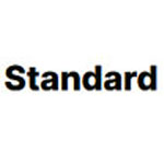Yearly Standard Plan